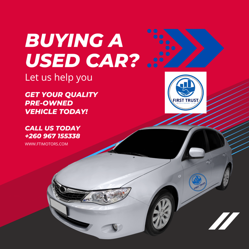 Home car sale